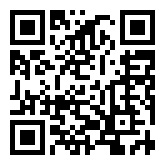 https://shxxgc.com/yuer/114018.html