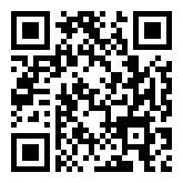 https://shxxgc.com/yuer/114021.html