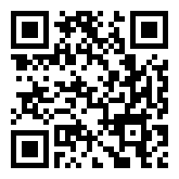 https://shxxgc.com/yuer/114178.html