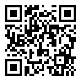 https://shxxgc.com/yuer/114181.html