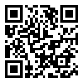 https://shxxgc.com/yuer/114185.html