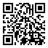 https://shxxgc.com/yuer/114204.html