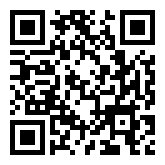 https://shxxgc.com/yuer/114206.html