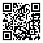 https://shxxgc.com/yuer/114213.html