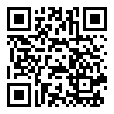 https://shxxgc.com/yuer/114214.html