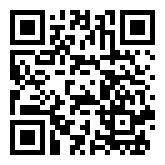 https://shxxgc.com/yuer/114219.html