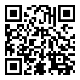 https://shxxgc.com/yuer/114222.html