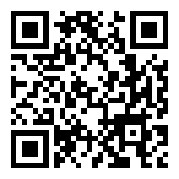 https://shxxgc.com/yuer/114226.html