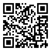 https://shxxgc.com/yuer/114230.html