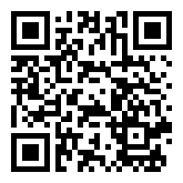 https://shxxgc.com/yuer/114234.html