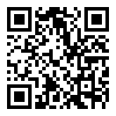 https://shxxgc.com/yuer/114244.html