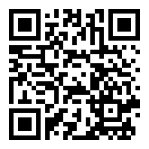 https://shxxgc.com/yuer/114247.html