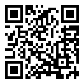 https://shxxgc.com/yuer/114252.html