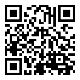 https://shxxgc.com/yuer/114292.html