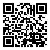 https://shxxgc.com/yuer/114296.html
