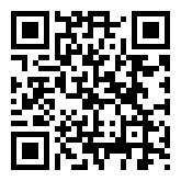 https://shxxgc.com/yuer/114304.html
