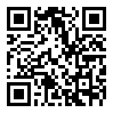 https://shxxgc.com/yuer/114311.html