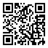 https://shxxgc.com/yuer/114314.html