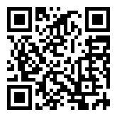 https://shxxgc.com/yuer/114325.html