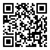 https://shxxgc.com/yuer/114341.html
