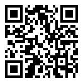https://shxxgc.com/yuer/114344.html