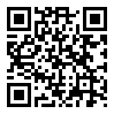https://shxxgc.com/yuer/114350.html