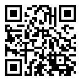 https://shxxgc.com/yuer/114355.html