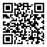 https://shxxgc.com/yuer/114363.html