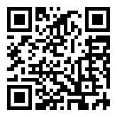 https://shxxgc.com/yuer/114364.html