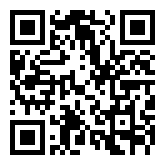 https://shxxgc.com/yuer/114382.html