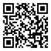 https://shxxgc.com/yuer/114400.html