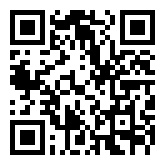 https://shxxgc.com/yuer/114414.html