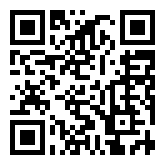 https://shxxgc.com/yuer/114420.html