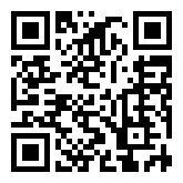 https://shxxgc.com/yuer/114427.html
