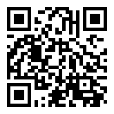 https://shxxgc.com/yuer/114430.html