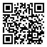 https://shxxgc.com/yuer/114461.html