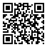 https://shxxgc.com/yuer/114466.html
