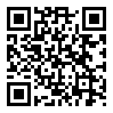 https://shxxgc.com/yuer/114467.html