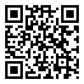 https://shxxgc.com/yuer/114475.html