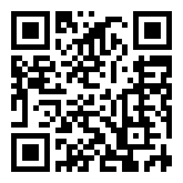 https://shxxgc.com/yuer/114477.html