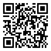 https://shxxgc.com/yuer/114480.html