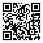 https://shxxgc.com/yuer/114490.html