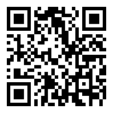 https://shxxgc.com/yuer/114493.html