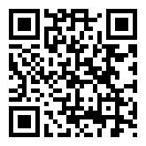 https://shxxgc.com/yuer/114500.html