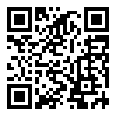 https://shxxgc.com/yuer/114505.html