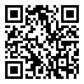 https://shxxgc.com/yuer/114544.html