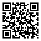 https://shxxgc.com/yuer/114546.html
