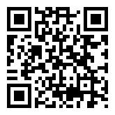 https://shxxgc.com/yuer/114550.html