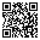 https://shxxgc.com/yuer/114555.html
