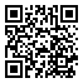 https://shxxgc.com/yuer/114559.html